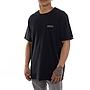 TRICKS TEE