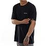 TRICKS TEE