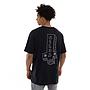 TRICKS TEE