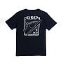 SHOES TEE