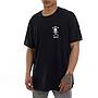 SHOES TEE