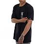 SHOES TEE