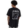 SHOES TEE