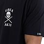 SHOES TEE