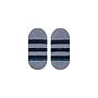 YANKEES TWIST NO SHOW NAVY