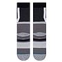 Nets Shortcut 2 Black