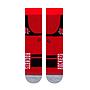 ROCKETS SHORTCUT 2 RED