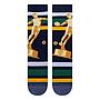 SPIDA DUNK NAVY