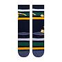 SPIDA DUNK NAVY