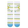 CLASSICS LA - WHITE