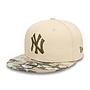 YOUTH CONTRAST 9FIFTY NEYYAN  LTCNOV