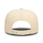 YOUTH CONTRAST 9FIFTY NEYYAN  LTCNOV