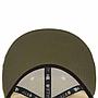 YOUTH CONTRAST 9FIFTY NEYYAN  LTCNOV