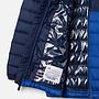 Powder Lite II Hooded Jacket