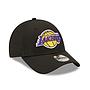 DIAMOND ERA 9FORTY LOSLAK   BLKOTC