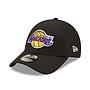 DIAMOND ERA 9FORTY LOSLAK   BLKOTC