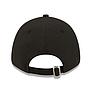 DIAMOND ERA 9FORTY LOSLAK   BLKOTC