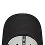 DIAMOND ERA 9FORTY LOSLAK   BLKOTC