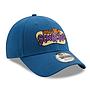 SCOOBY DOO 9FORTY SCODOO  ATB
