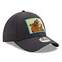 SCOOBY DOO 9FORTY SCODOO  GRH