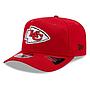 TEAM COLOUR 9FIFTY STSP KANCHI  SCA
