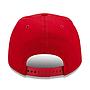 TEAM COLOUR 9FIFTY STSP KANCHI  SCA