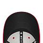TEAM COLOUR 9FIFTY STSP KANCHI  SCA