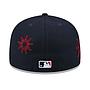 SOLAR STARS 22314 BOSRED  OTC