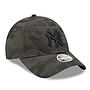WMNS CAMO 9FORTY NEYYAN GRHBLK