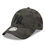 WMNS CAMO 9FORTY NEYYAN GRHBLK