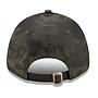 WMNS CAMO 9FORTY NEYYAN GRHBLK