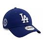 MLB PROPERTIES SIDE PATCH 9FORTY LOSDOD  OTC