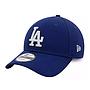 MLB PROPERTIES SIDE PATCH 9FORTY LOSDOD  OTC