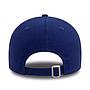 MLB PROPERTIES SIDE PATCH 9FORTY LOSDOD  OTC