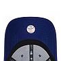 MLB PROPERTIES SIDE PATCH 9FORTY LOSDOD  OTC