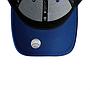 Jockey Gorra New Era Mlb 940 Los Angeles Dodgers Unisex Azul