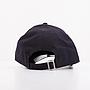 Jockey Gorra New Era MLB Properties Side Patch 9FORTY New York Yankees OTC