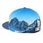 Jockey Gorra New Era Photoreal 59FIFTY Chicago White Sox Black