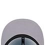 Jockey Gorra New Era Photoreal 59FIFTY Los Angeles Dodgers Black