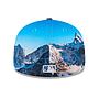 Jockey Gorra New Era Photoreal 59FIFTY Detroit Tigers Black