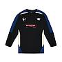 POLERA WHATUP I2511NE