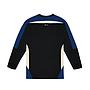 POLERA WHATUP I2511NE