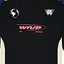 POLERA WHATUP I2511NE