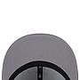 Jockey Gorra New Era Photoreal 59FIFTY New York Yankees Black