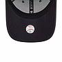 Jockey Gorra New Era MLB Properties Side Patch 9FORTY Boston Red Sox OTC