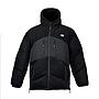SHERPA WHATUP I2573NE