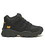 Zapatillas con Caña Unisex CAT Reactor Mid