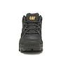 Zapatillas con Caña Unisex CAT Reactor Mid