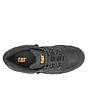 Zapatillas con Caña Unisex CAT Reactor Mid