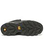 Zapatillas con Caña Unisex CAT Reactor Mid